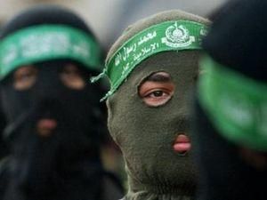 Обов'язки лідера "Аль-Каїди" виконує єгиптянин аль-Адель Обов'язки лідера "Аль-Каїди" виконує єгиптянин аль-Адель