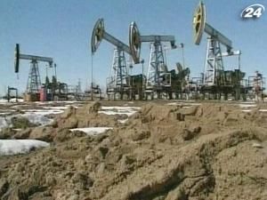 Соглашение между "Роснефть" и BP не состоялось 