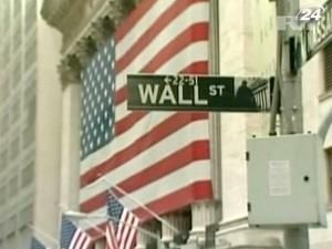 Прокуратура Нью-Йорка расследует деятельность банков Прокуратура Нью-Йорка расследует деятельность банков