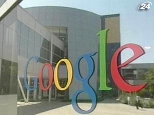 Google разместил облигации на 3 млрд. долларов Google разместил облигации на 3 млрд. долларов