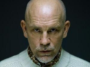 До Одеси приїде Джон Малкович До Одеси приїде Джон Малкович