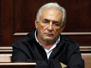 Французи вважають Стросс-Кана жертвою змови Французи вважають Стросс-Кана жертвою змови