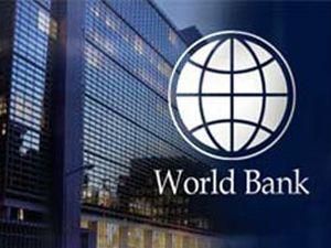 СБ надасть Україні 200 мільйонів доларів позики для енергозбереження СБ надасть Україні 200 мільйонів доларів позики для енергозбереження