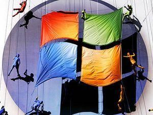 Microsoft официально объявила о покупке Skype за 8,5 миллиардов долларов Microsoft официально объявила о покупке Skype за 8,5 миллиардов долларов