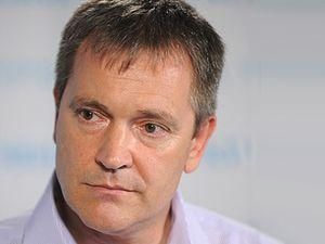 Партия регионов предложила объявить 2011 год - Год памяти Партия регионов предложила объявить 2011 год - Год памяти