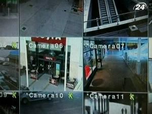 Facewatch з'єднала приватні системи безпеки з поліцією Facewatch з'єднала приватні системи безпеки з поліцією