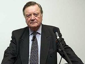 У Великобританії вимагають звільнити міністра за висловлювання про згвалтування У Великобританії вимагають звільнити міністра за висловлювання про згвалтування