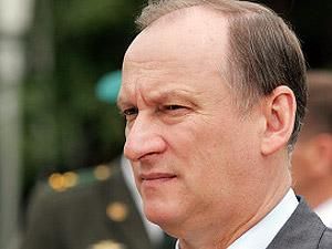 Завтра в Украину приедет руководитель Бюро нацбезопасности Польши Завтра в Украину приедет руководитель Бюро нацбезопасности Польши