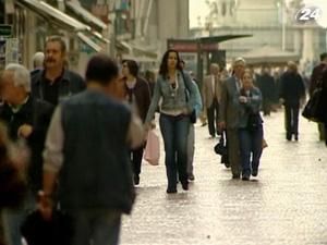 Португалия осуществила размещение облигаций Португалия осуществила размещение облигаций