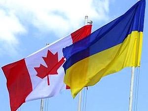В Канаді планують масштабно відзначити 120-річчя поселення українців