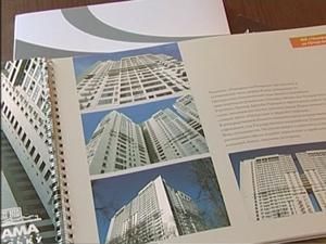 Банки снизили ставки по ипотеке Банки снизили ставки по ипотеке