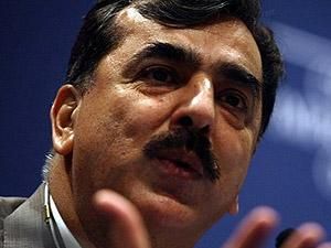 Китай: Мы всегда будем хорошим другом для Пакистана Китай: Мы всегда будем хорошим другом для Пакистана