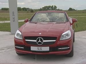 Елегантні новинки Елегантні новинки