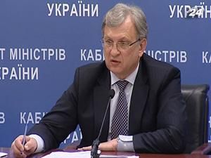 Кабмин наработал ряд норм об упрощенной системе налогообложения Кабмин наработал ряд норм об упрощенной системе налогообложения