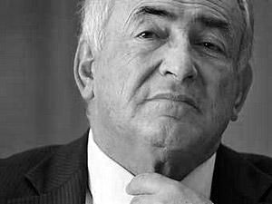 Потенциальная жертва домогательств со стороны главы МВФ готова свидетельствовать в суде Потенциальная жертва домогательств со стороны главы МВФ готова свидетельствовать в суде