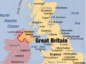 19 травня. День в історії - 19 травня 2011 - Телеканал новин 24 19 травня. День в історії - 19 травня 2011 - Телеканал новин 24