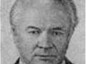 19 мая. Люди в истории - 19 мая 2011 - Телеканал новин 24 19 мая. Люди в истории - 19 мая 2011 - Телеканал новин 24