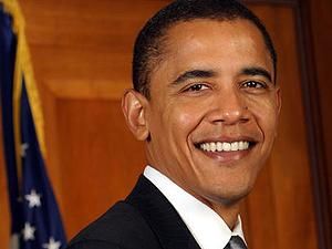 Обама оголосить про фінансову допомогу Тунісу і Єгипту