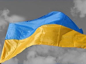 Акция "Вперед!" началась без серьезных провокаций со стороны милиции Акция "Вперед!" началась без серьезных провокаций со стороны милиции