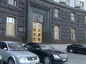 Правительство ожидает перевыполнения доходов госбюджета Правительство ожидает перевыполнения доходов госбюджета