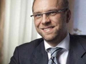 Сегодня Власенко подаст жалобу на решение Печерского суда Сегодня Власенко подаст жалобу на решение Печерского суда