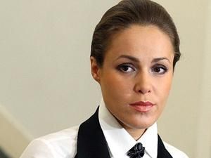 Учасники акції "Вперед!" висунули вимоги до влади Учасники акції "Вперед!" висунули вимоги до влади