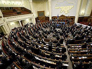 Рада поддержала Президента: украинские миротворцы будут в Кот-д'Ивуаре до конца сентября Рада поддержала Президента: украинские миротворцы будут в Кот-д'Ивуаре до конца сентября