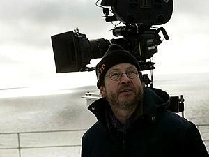 Ларс фон Триер стал "персоной нон грата" в Каннах Ларс фон Триер стал "персоной нон грата" в Каннах