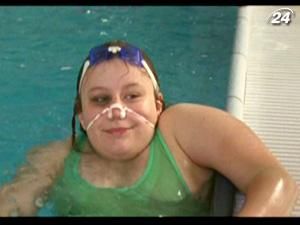 Украина имеет шанс на "Золотую пальмовую ветвь" в "коротком метре" Украина имеет шанс на "Золотую пальмовую ветвь" в "коротком метре"