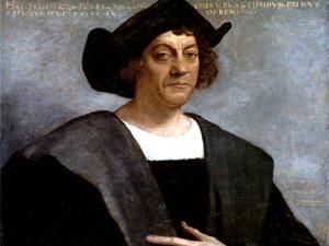 20 травня. Люди в історії - 20 травня 2011 - Телеканал новин 24 20 травня. Люди в історії - 20 травня 2011 - Телеканал новин 24