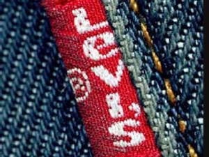 20 мая. День в истории - 20 мая 2011 - Телеканал новин 24 20 мая. День в истории - 20 мая 2011 - Телеканал новин 24