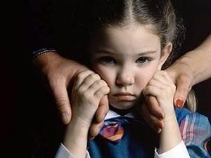 В Украине детей младше пяти лет нельзя усыновлять иностранцам 