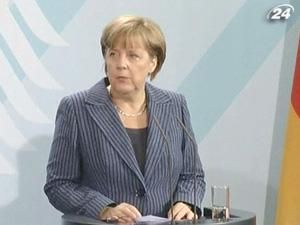 МВФ может возглавить глава Нацбанка Казахстана МВФ может возглавить глава Нацбанка Казахстана