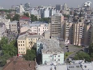 Банківські боржники "ховають" не заставне майно від банків-кредиторів Банківські боржники "ховають" не заставне майно від банків-кредиторів