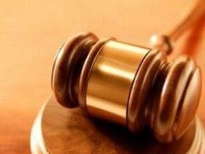 Суд заборонив проведення маршів в Одесі 21 травня Суд заборонив проведення маршів в Одесі 21 травня