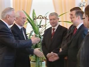 Створення зони вільної торгівлі в межах СНД відкладено Створення зони вільної торгівлі в межах СНД відкладено