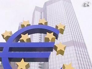 Дефолт Греции будет иметь эффект "домино" для Еврозоны 