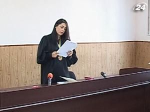 Суд запретил массовые мероприятия в Одессе 21 мая 