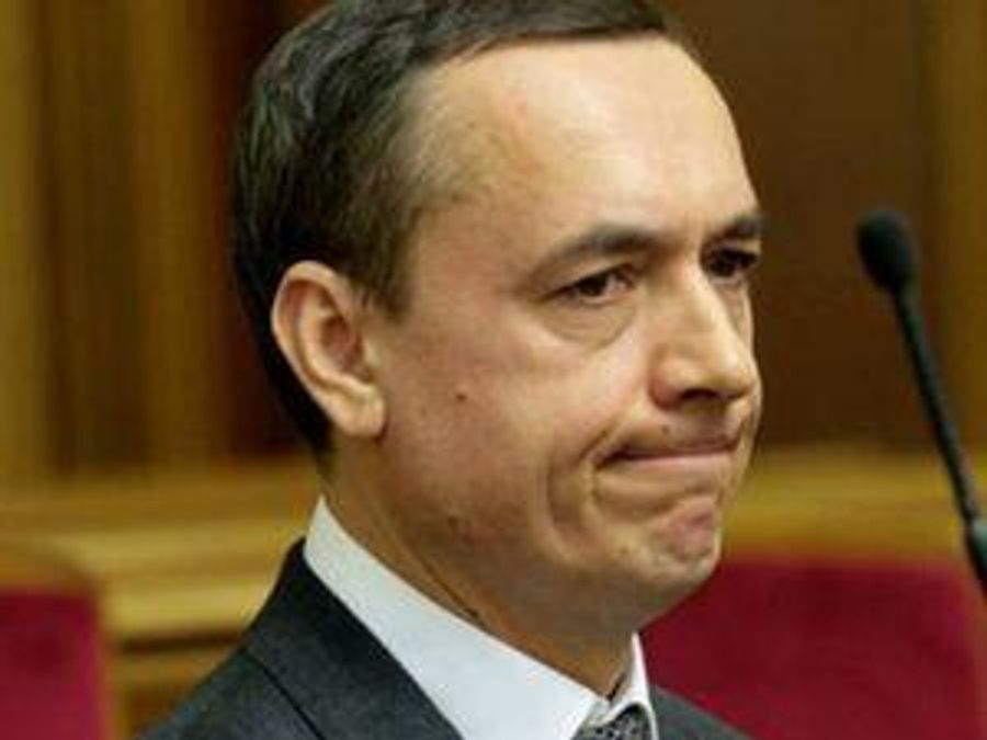 НУНС існуватиме до парламентських виборів НУНС існуватиме до парламентських виборів