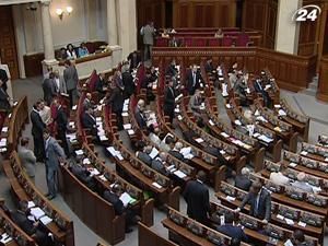 Україна отримала новий Повітряний кодекс Україна отримала новий Повітряний кодекс