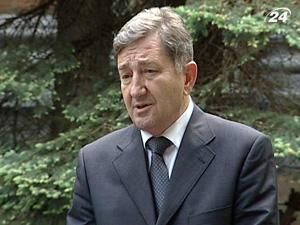 "Атонов" розраховує сертифікувати Ан-148, Ан-158 у ЄС "Атонов" розраховує сертифікувати Ан-148, Ан-158 у ЄС