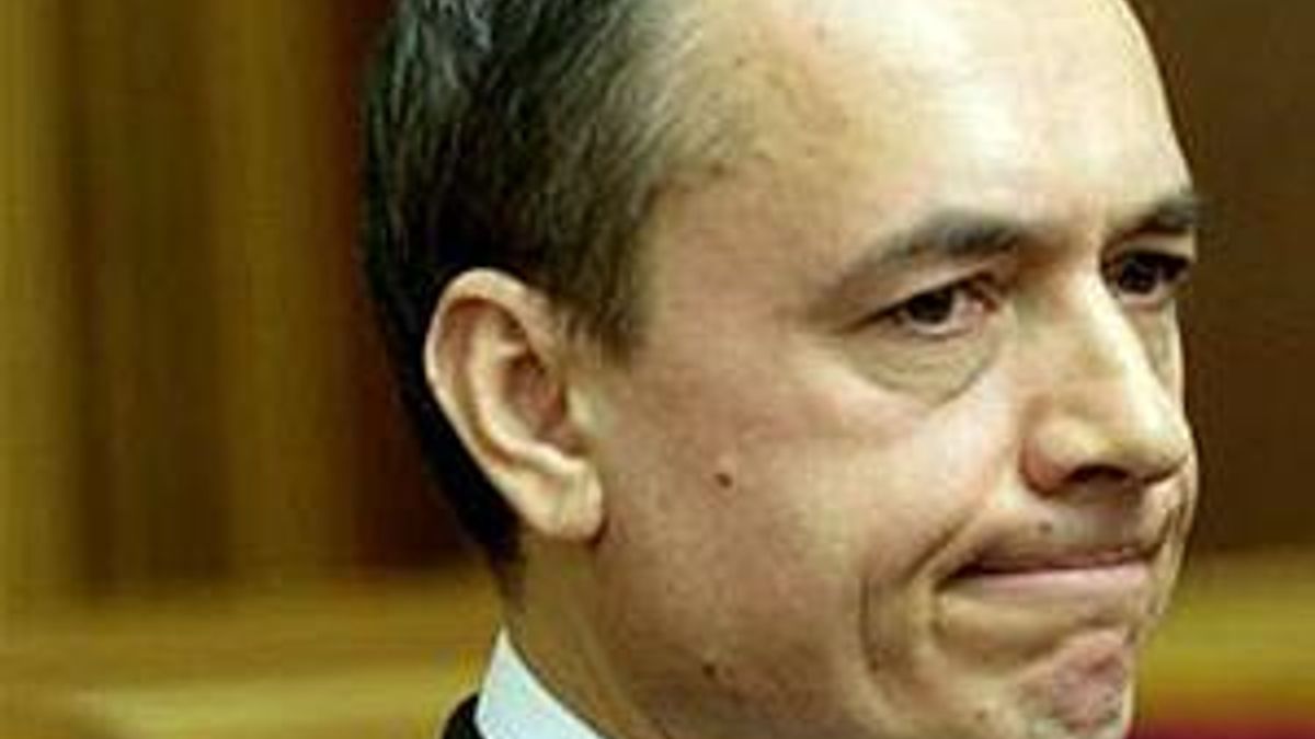 Лідер фракції: Після виборів в 2012 році НУ-НС перестане існувати Лідер фракції: Після виборів в 2012 році НУ-НС перестане існувати