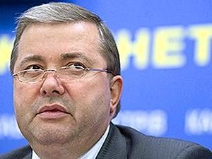 Заступник Тігіпка: Найближчим часом подамо законопроект Пенсійної реформи