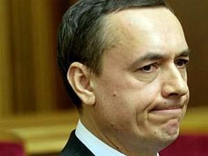 Лидер фракции: После выборов в 2012 году НУНС перестанет существовать Лидер фракции: После выборов в 2012 году НУНС перестанет существовать