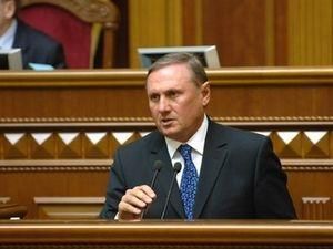 Ефремов: У оппозиции нет конструктива, поэтому она устраивает демарши