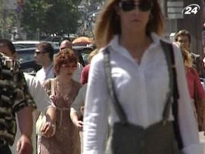 Україна - одна з найкорумпованіших країн Європи Україна - одна з найкорумпованіших країн Європи