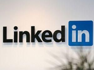 Соцмережа LinkedIn подорожчала майже удвічі Соцмережа LinkedIn подорожчала майже удвічі