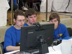 Программисты начнут платить НДС Программисты начнут платить НДС