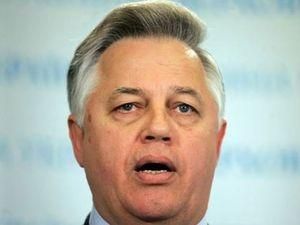 Симоненко: ВО "Свобода" пропагандирует фашизм Симоненко: ВО "Свобода" пропагандирует фашизм