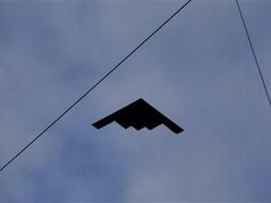 США збільшать термін служби свого ядерного арсеналу США збільшать термін служби свого ядерного арсеналу